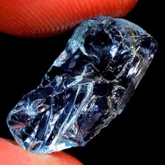 大阪正規品 アフリカ産 イエロー 天然サファイア コランダム 276.35ct