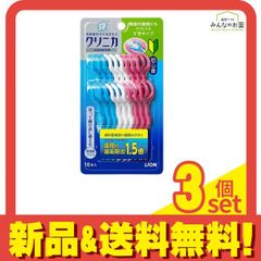 Item thumbnail for item ca789566-ed17-465a-85ef-09e81566acf5