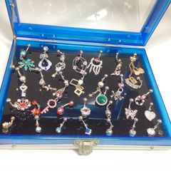 【引取限定】印鑑ラック　印鑑入れ　回転式　アンティーク　什器　希少　レトロ 引取限定】印鑑ラック印鑑入れ回転式アンティーク什器希少レトロ