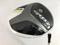 2025年最新】テーラーメイド ロケットボールズの人気アイテム