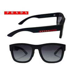 adidas】アディダス メガネフレーム SP5063-D/V 002 マット