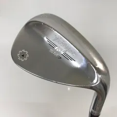 2025年最新】vokey 56 modusの人気アイテム - メルカリ