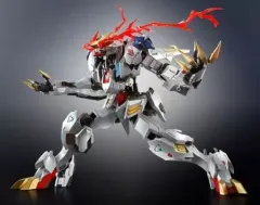 LROBOT魂　ガンダムバルバトスルプスレクス　Limited 614LunJvfbL._AC_SY200_QL15_.jpg