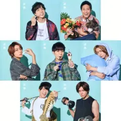 2025年最新】証拠 ジャニーズwestの人気アイテム - メルカリ