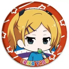 2025年最新】矢野エリカの人気アイテム - メルカリ