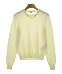 STELLA McCARTNEY ニット・セーター レディース 【古着】【中古】【送料無料】
