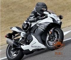 アグラス W800 タンクキャップカバー シルバー 新品未使用