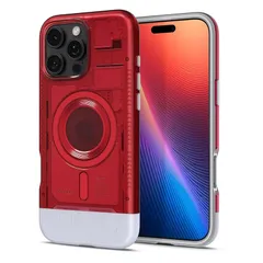 【週末限定値下げ】Ruby Fit ルビーフィット ダイエットサポート2個セット 2025年最新】ルビーフィットの人気アイテム - メルカリ