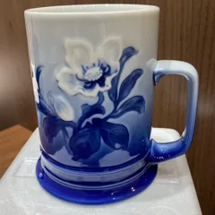 2026年最新】キリンビアマグコレクションの人気アイテム - メルカリ