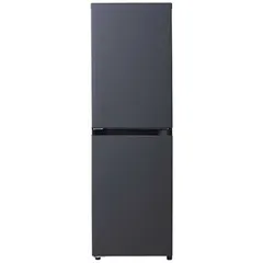 2025年最新】ハイアール 148L 2ドア冷蔵庫の人気アイテム - メルカリ