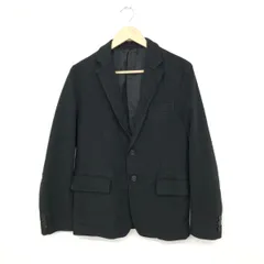 2025年最新】COMME des GARCONS HOMME ポリ縮絨ジャケットの人気