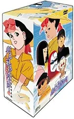2025年最新】御先祖様万々歳の人気アイテム - メルカリ 2025年最新】御先祖様万々歳の人気アイテム - メルカリ