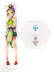 2025年最新】大島四ツ葉の人気アイテム - メルカリ