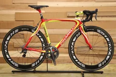 2024年最新】PINARELLO DOGMA F10の人気アイテム - メルカリ