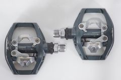 SHIMANO 「シマノ」 PD-EH500 ペダル / バイチャリAKIBA店