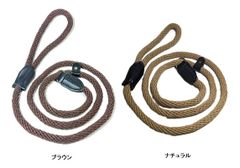 パークマスター ワークアウト 2本セット - メルカリ
