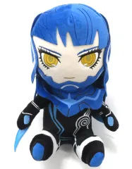 2026年最新】ナホビノ ぬいぐるみの人気アイテム - メルカリ