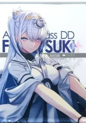艦これ　佐世保先行遠征シールフルコンプ１１種　時雨　冬月 艦これ 佐世保鎮守府 本遠征 さいちゃん シール | K-BOOKS 秋葉原