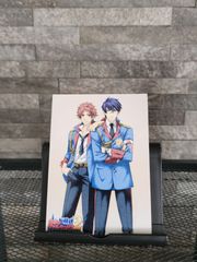暗殺教室 キャラクター缶バッジ 殺せんせー 死神 暗殺教室 キャラクター缶バッジ 殺せんせー 死神 2日まで値下