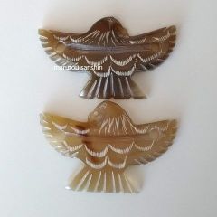 Item thumbnail for item d51870d4-418a-4bcb-9c11-c8deabe74e49