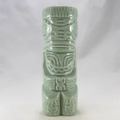 ★Tiki Farm × SHAG ティキ ファーム シャグ マグ Book Tiki Farm × SHAG ティキ ファーム シャグ マグ Book Of 雑貨