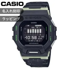 2025年最新】gbd-200-1jfの人気アイテム - メルカリ