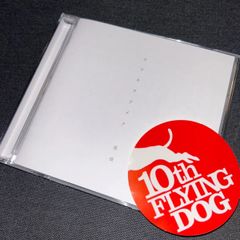 (S2893) 美波 カワキヲアメク CD