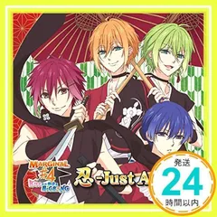 2025年最新】marginalの人気アイテム - メルカリ