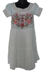 【古着】フォーエバー21 　ワンピース