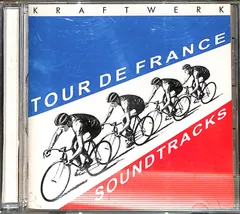 2025年最新】Kraftwerk Tour Deの人気アイテム - メルカリ