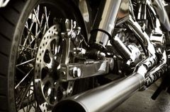 パーツ 92 スーパーディオZX 92ー95適合 WR 16Φ×13mm 8、5g 2