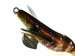 draw4エギまとめ売り 大人気エギ続々入荷！【Draw4】【エギ王カクテルオレンジ】～大分萩原