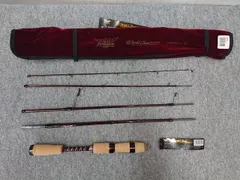 2025年最新】フェンウィック ワールドの人気アイテム - メルカリ