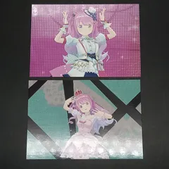 2025年最新】ホロライブライブ生写真_色出品の人気アイテム