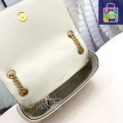 正規品 ルイヴィトン ショルダーバッグ ダヌーブ コインケース
