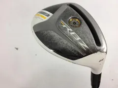 2025年最新】rbz ユーティリティ 6の人気アイテム - メルカリ