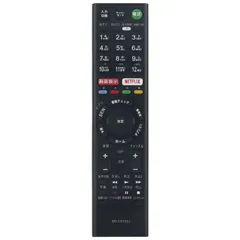 画面フィルムありBRAVIA W700C KJ-40W700C 画面フィルムありBRAVIA W700C KJ-40W700C
