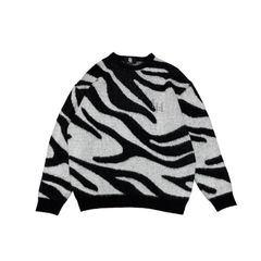 LEHUA SWEATER［LHSWR012B］