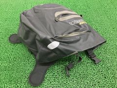 aespa エスパ レモネード 保冷バッグ クーラーボックス 非売品 - メルカリ