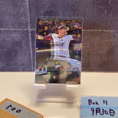木村恵二 2枚 福岡ダイエーホークス 他 - メルカリ