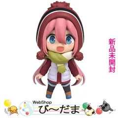 2025年最新】山岡凛の人気アイテム - メルカリ