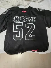 2025年最新】supreme spider webの人気アイテム - メルカリ