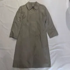 2025年最新】balmacaan coatの人気アイテム - メルカリ
