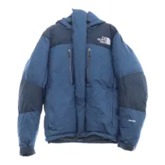 【最安値】ノースフェイス⭐︎バルトロ⭐︎ダウン⭐︎サミット⭐︎ネイビー THE NORTH FACE 新品 ザ・ノースフェイス BALTRO LIGHT JACKET