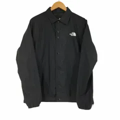 2026年最新】the north face コーチジャケット np22030の人気アイテム