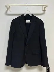 Maison Margiela 14 メゾンマルタンマルジェラスリムスーツ マルタンマルジェラ14 Martin Margiela 14 セットアップスーツ