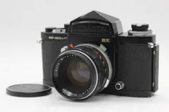 2025年最新】レンズ ミランダの人気アイテム - メルカリ