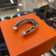 2025年最新】HERMES エルメス マネークリップの人気アイテム 2025年最新】HERMES エルメス マネークリップの人気アイテム