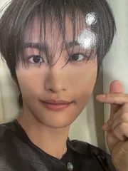 2025年最新】ソンファの人気アイテム - メルカリ