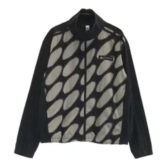未使用品 アディダス adidas マリメッコ Marimekko タグ付き